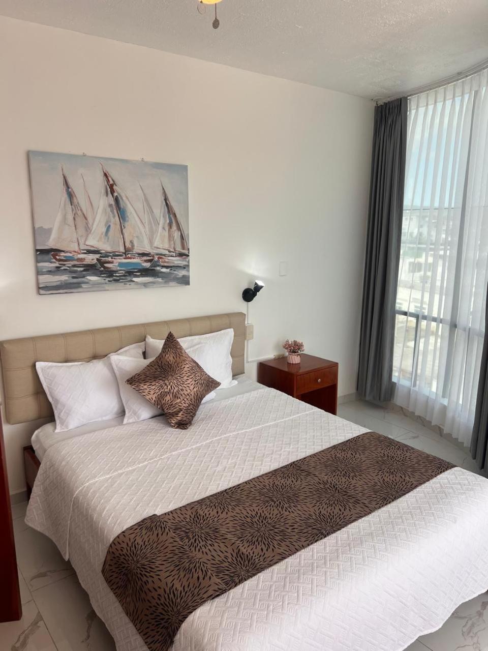 Hostal Carliza Puerto Ayora  Eksteriør billede